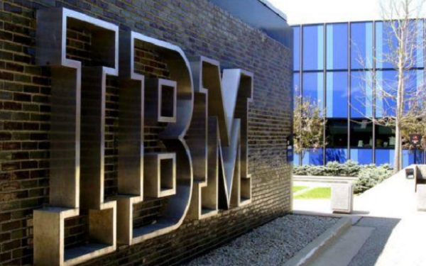 IBM与德意志银行、METACO达成合作，进军加密货币托管业务