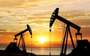 Enbridge (TSX:ENB)vs森科能源：谁是更好的加拿大能源股？