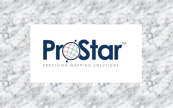ProStar PR