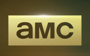 AMC Entertainment股价为何暴跌？