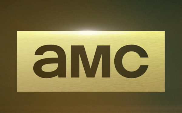 AMC Entertainment股价为何暴跌？