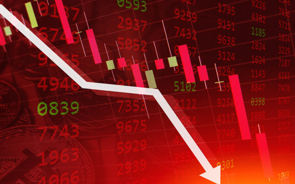 特斯拉股票周三为何再次大幅下跌？