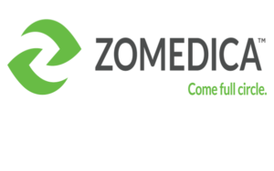 兽药保健公司Zomedica股票今日为何下跌