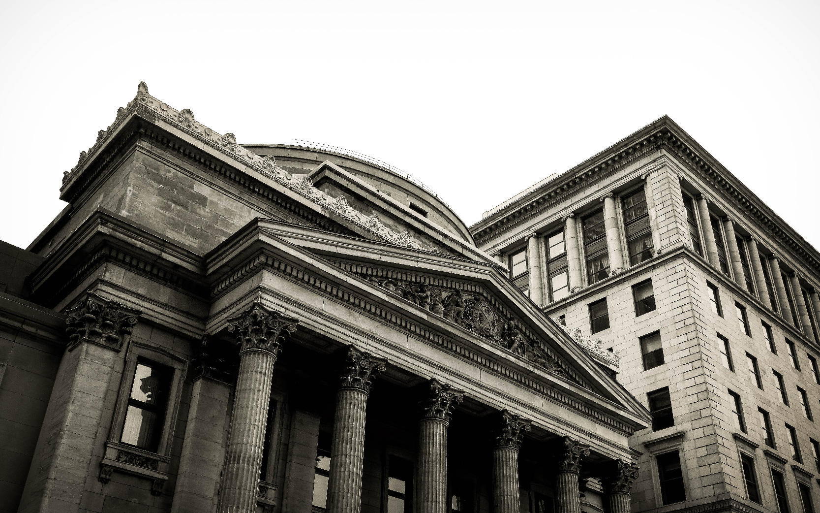 2021年3月最好的加拿大银行股| NAI 500