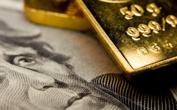 加拿大贵金属投资公司Gold Royalty Corp.已完成在美IPO，筹集资金9000万美元