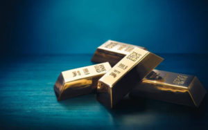 这只股票真的是加拿大价值股中实至名归的金股
