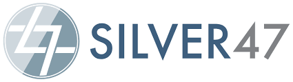 Silver47 Exploration Corp.