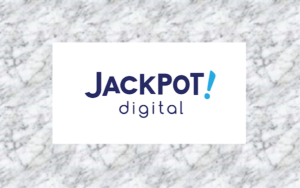 Jackpot Digital宣布与美国中西部赌场签订意向书