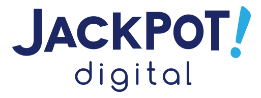 Jackpot Digital Inc.