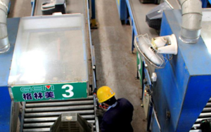 韩国EcoPro与中国电池公司GEM签订三年电池材料供应协议