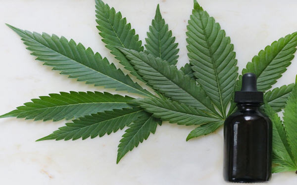 CBD of Denver Inc.
