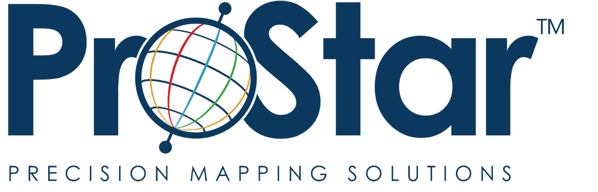 ProStar Holdings Inc.