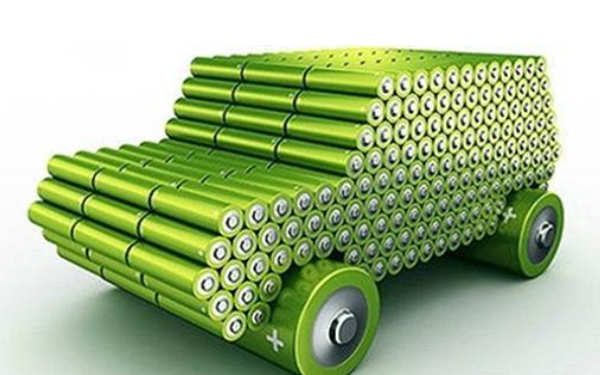 想投资电池技术致富，有必要先了解下一代电池的重大突破
