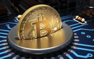 比特币投资指南——第一部分