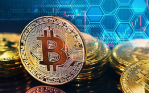 比特币投资指南——第二部分