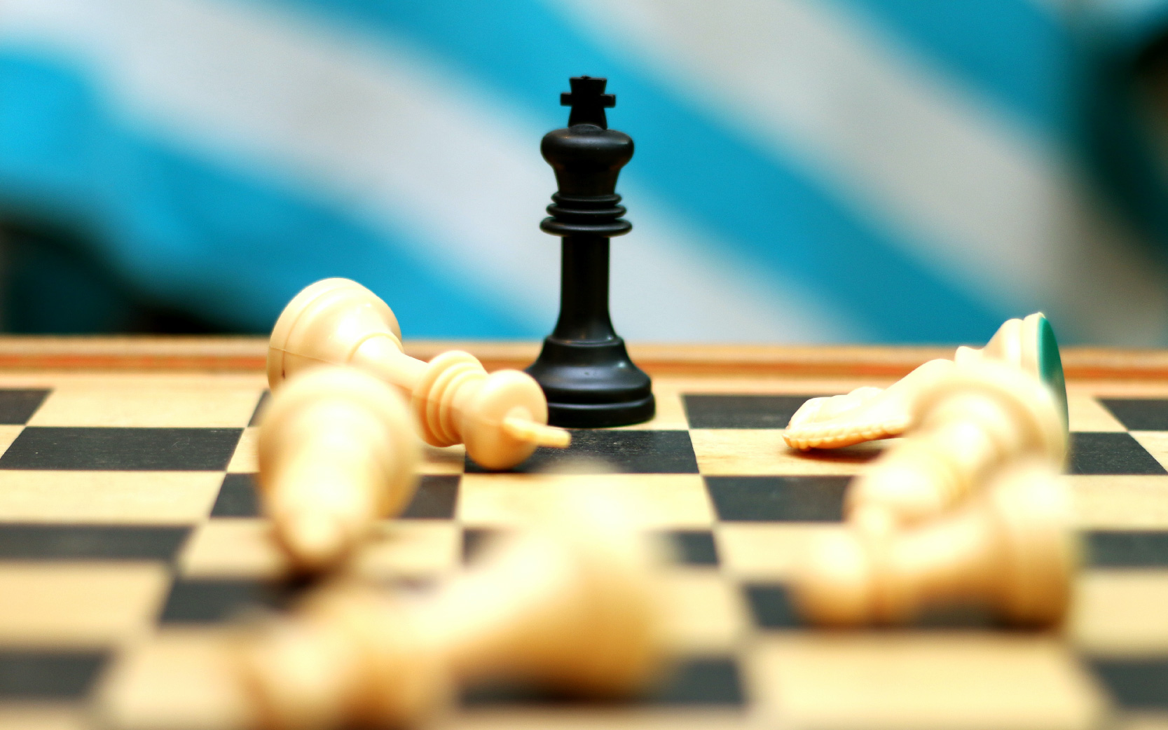 卖空的优缺点以及风险| NAI 500