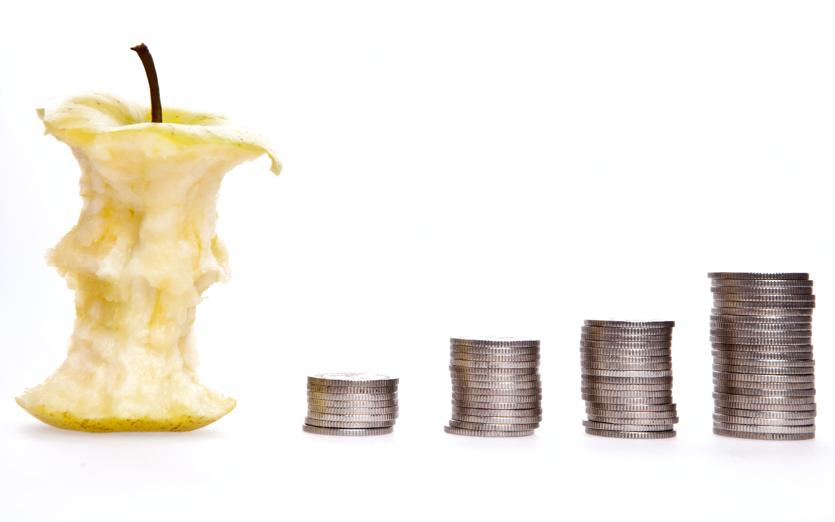 卖空如何获利？卖空的衡量指标和理想条件| NAI 500