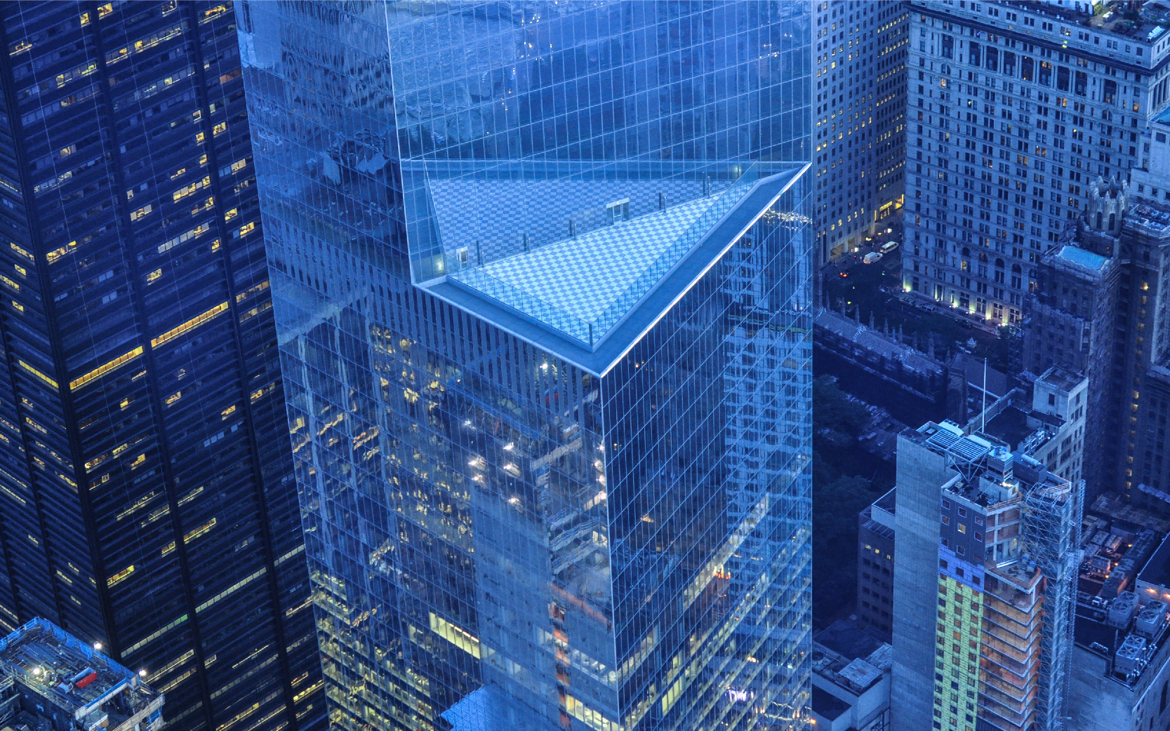 选股重要指标市盈率3：市盈率、收益率和本益成长比| NAI 500