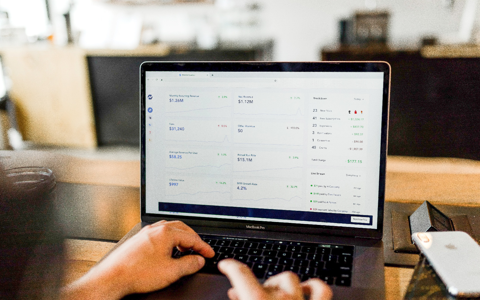 期权交易指南2 – 买入和卖出期权| NAI 500