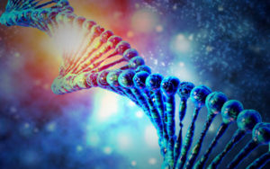 投资生物科技股
