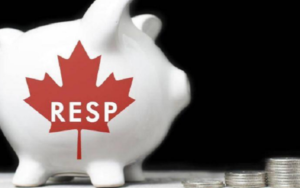 加拿大注册教育储蓄计划（RESP）指南