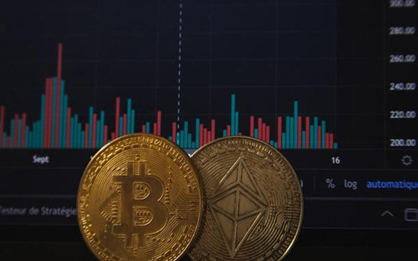 以太坊机构资金流