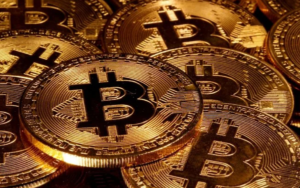 为什么加密货币会崩溃？比特币价格还会恢复吗？