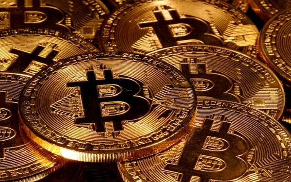 为什么加密货币会崩溃？比特币价格还会恢复吗？