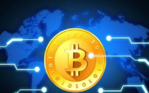 比特币迎来15个月以来的最快流入