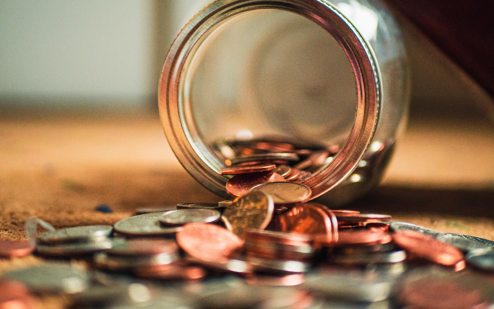 那些外流的币圈资金会流向哪里？ | NAI 500