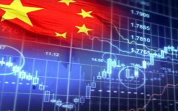 想要投资中国股票？6月值得关注这3只