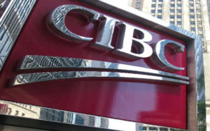 CIBC