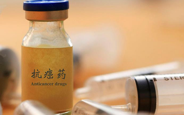 中国艾德生物肺癌检测试剂盒在日本获批上市