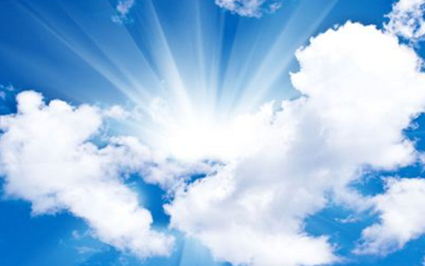 清洁空气：空气过滤如何变成居家中最重要的功能？