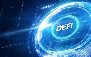 DeFi闪电贷怎么短期套利？