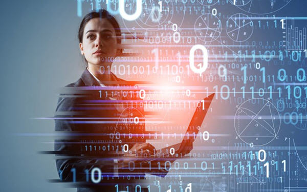 Palantir Technologies