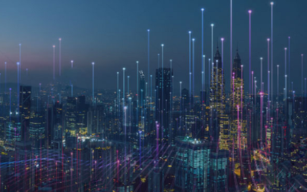 安装超过10万个传感器，了解与宜家等大企合作的清洁科技公司——AirTest Technologies