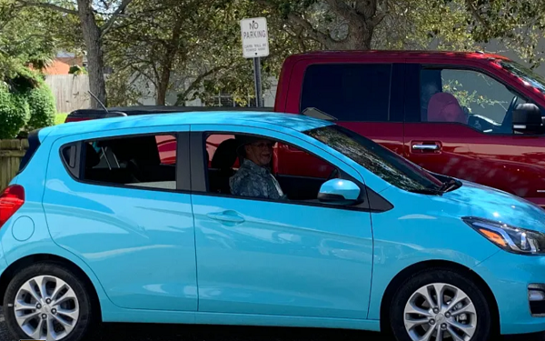 真相调查：相比燃油汽车，电动汽车一样不环保吗？