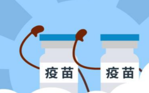 欧洲药品监管机构：心脏炎症和辉瑞和Moderna的新冠疫苗之间可能存在联系