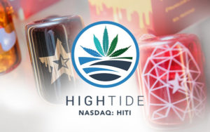 High Tide