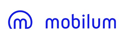 Mobilum Technologies Inc. (formerly TechX Technologies Inc.)