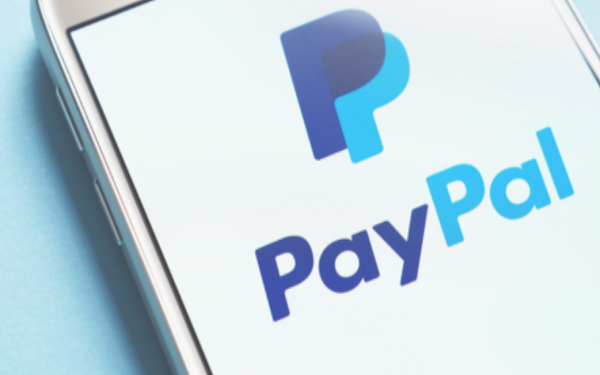 PayPal暗示未来可能使用"有趣的DeFi应用程序"