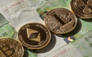 各国对加密货币持不同态度，越南制定试点计划