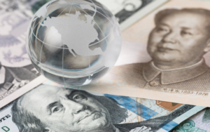 为什么中国科技股今天再次暴跌？