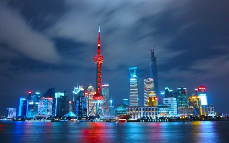 China-Stocks