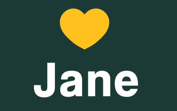 大麻电商I Heart Jane