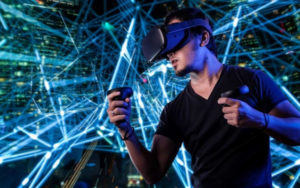 Metaverse