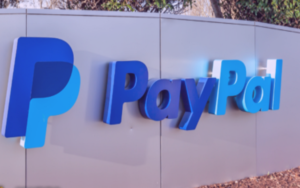 PayPal加密货币服务出境，首次扩展到英国