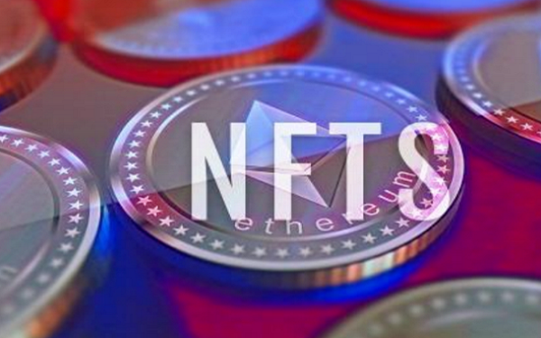 NFT市场：如何购买、出售和创建NFT