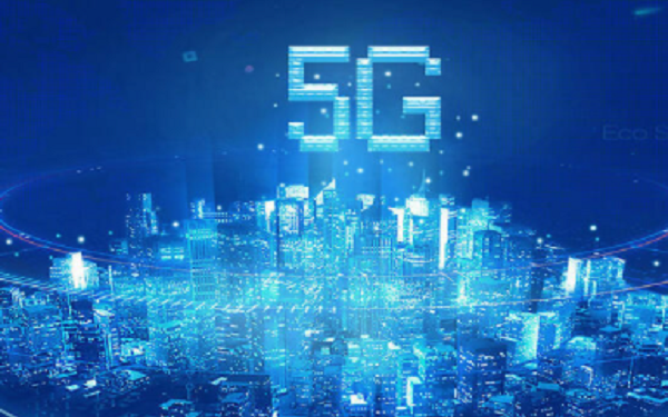 每股盈利增长2,200%，这些2021年8月的顶级通信股票值得了解